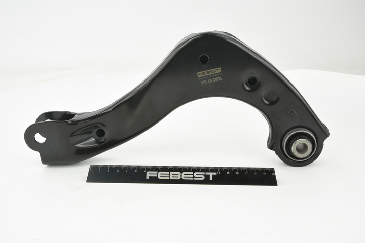 FEBEST 0125-ASV70UPRL Querlenker