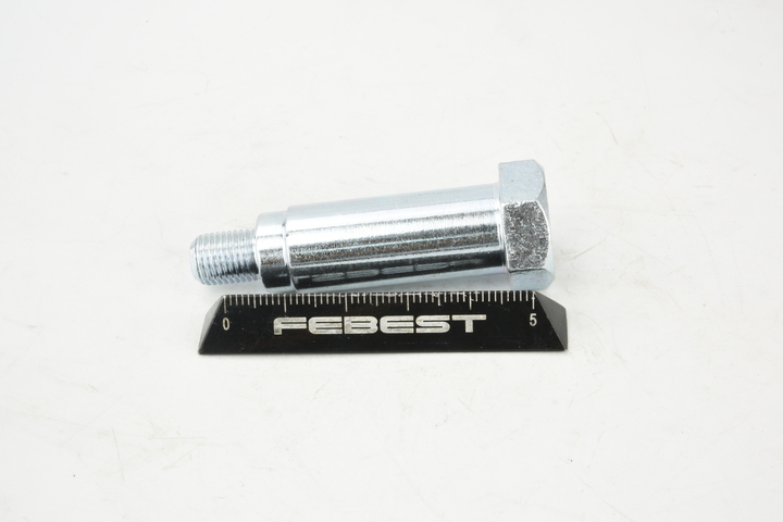 0174-GWS191UPR FEBEST Remklauw reparatieset prijs
