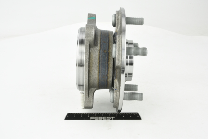 FEBEST 0182-ASV70F Wielnaaf