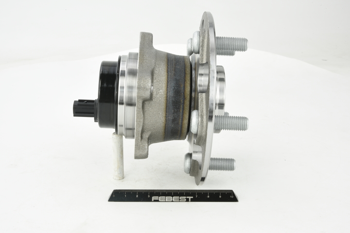 FEBEST 0182-ASV70R Wielnaaf