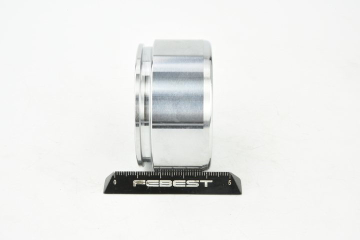 FEBEST 0276-Y62F Piston, étrier de frein