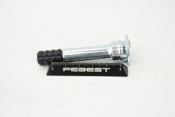 FEBEST 1274-H100LOWF Vezetőcsavar, féknyereg