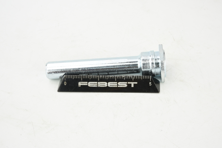 FEBEST 1274-H100UPF Geleidebout, remklauw