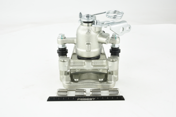 Jarrusatula pidike 2177-FOCIIRL FEBEST 1460288 VW