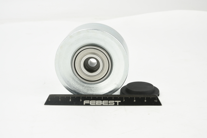 2388-2H0 FEBEST Umlenk Führungsrolle Tabelle