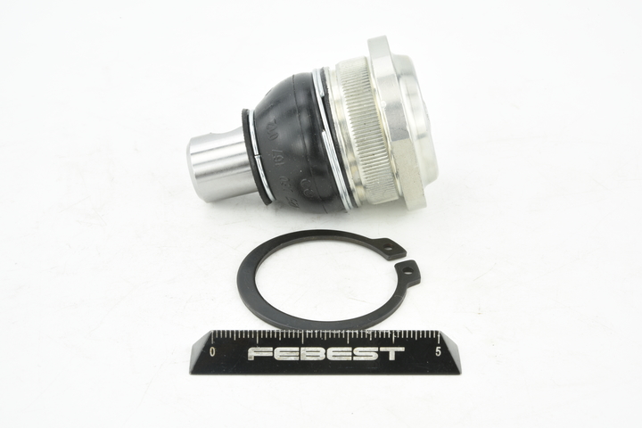 Ball Joint 2420-LOGII FEBEST 54500 7106R NISSAN