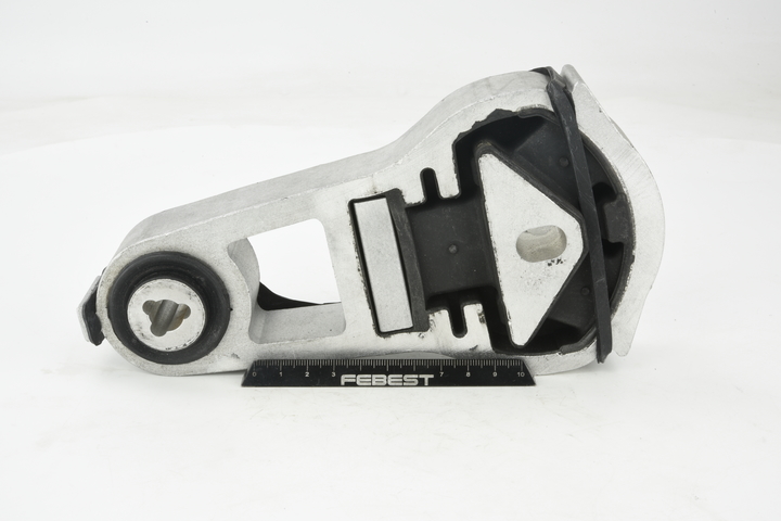 FEBEST FDM-EXPVLOW JAGUAR Gearbox mount replacement cost
