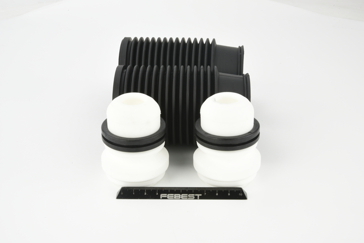 FEBEST HYSHB-SORF-KIT Dust cover kit, shock absorber