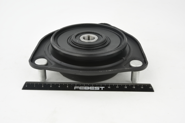 Ophæng, støddæmper HYSS-M0F FEBEST 54610-3X-200 HYUNDAI
