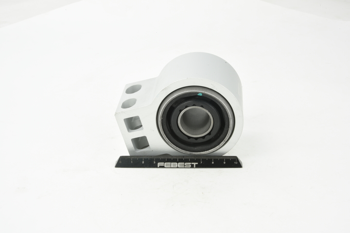 Braccio oscillante, sospensione ruota OPAB-ASJB FEBEST 13371818 OPEL