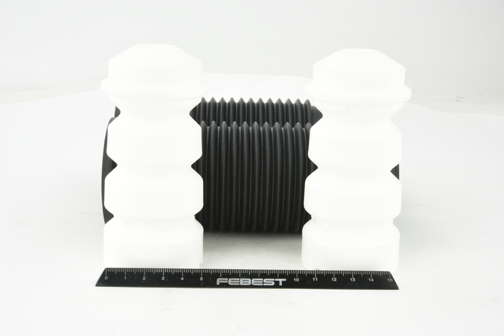 Staubschutzsatz, Stoßdämpfer OPSHB-CORDR-KIT FEBEST 04 36 772 Staubschutzsatz, Stoßdämpfer OPSHB-CORDR-KIT FEBEST 0436 772 OPEL
