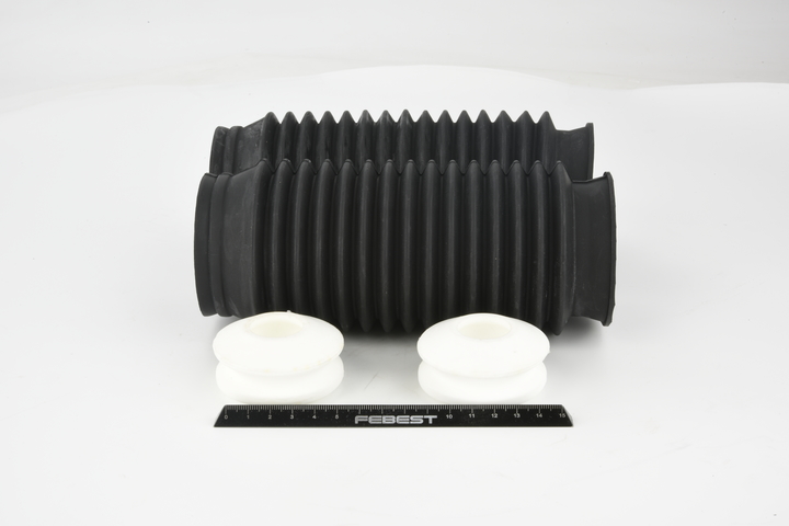 FEBEST OPSHB-INSF-KIT Kit de protecção contra o pó, amortecedor