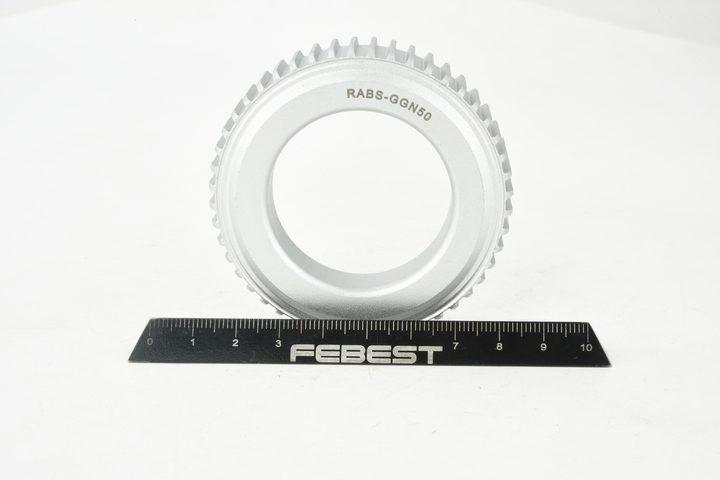 FEBEST RABS-GGN50 Δακτύλιος αισθητήρα, ABS