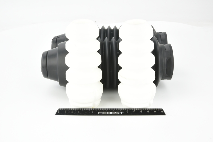 FEBEST RNSHB-KANGIIF-KIT Kit de protecção contra o pó, amortecedor
