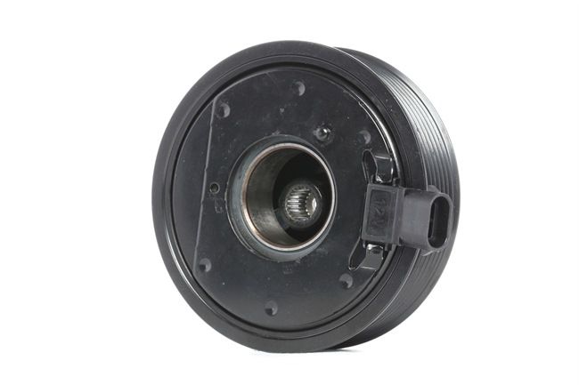 Magnetsidur kliimakompressor DELPHI MITSUBISHI 0165008/0