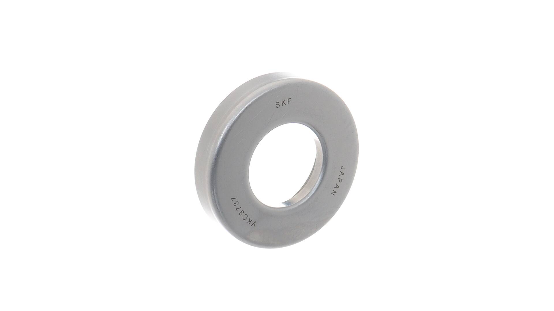 Butée d'embrayage VKC 3737 SKF 3050269F10 BMW
