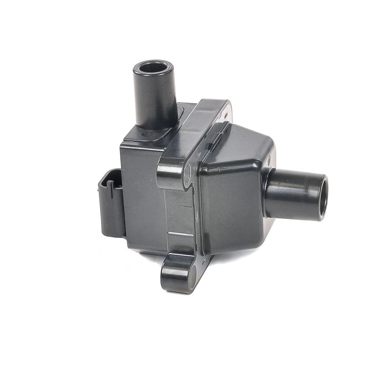 DELPHI Πολλαπλασιαστής CE20040-12B1 CE20040-12B1 DELPHI Πηνίο ανάφλεξης Jeep φθηνά