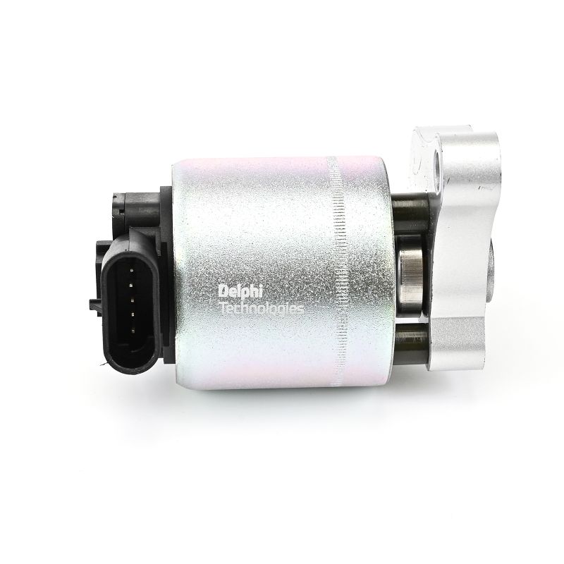 DELPHI EG10003-12B1 OPEL ZAFIRA egr klep origineel