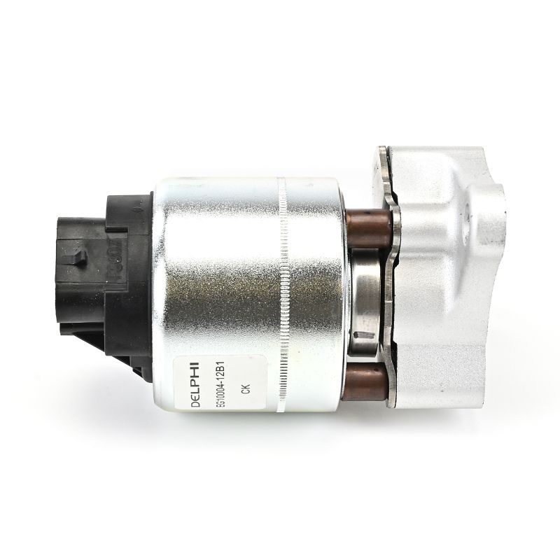 DELPHI EG10004-12B1 Astra F T92 EGR replacement cost