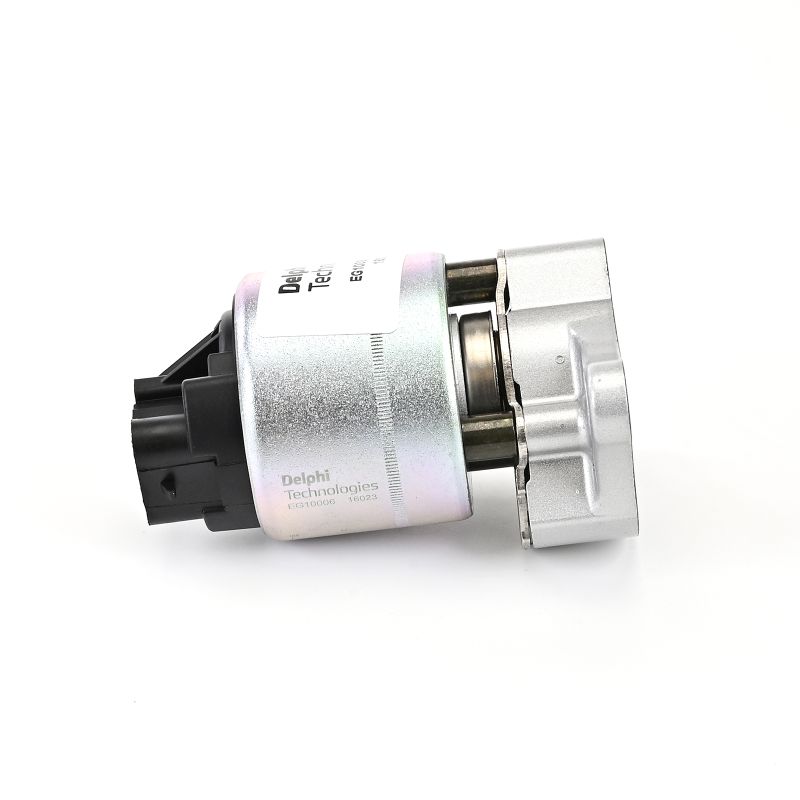 DELPHI AGR-szelep EG10006-12B1 DELPHI EG10006-12B1 Agr szelep Opel ZAFIRA eredeti