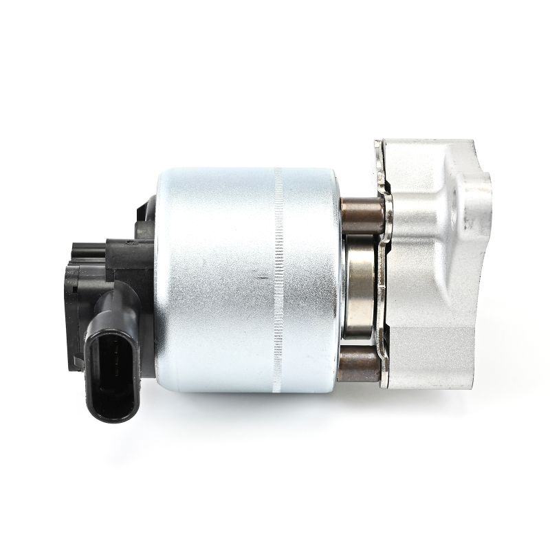 DELPHI EG10007 EGR-ventil