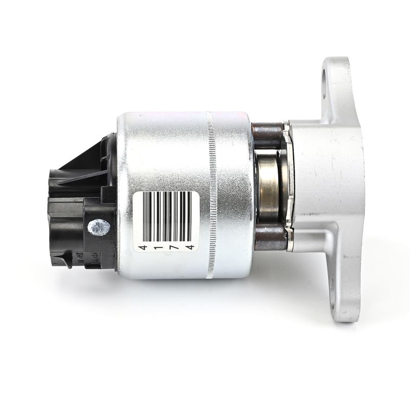 DELPHI EG10255 Vanne EGR