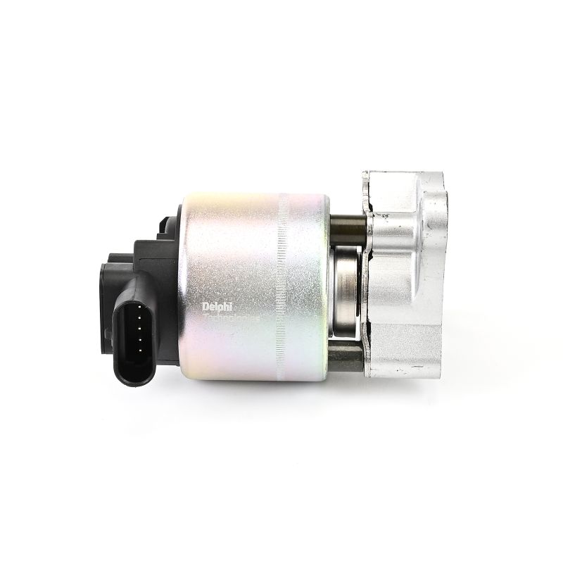 EG10256-12B1 DELPHI Egr venttiili FIAT PUNTO