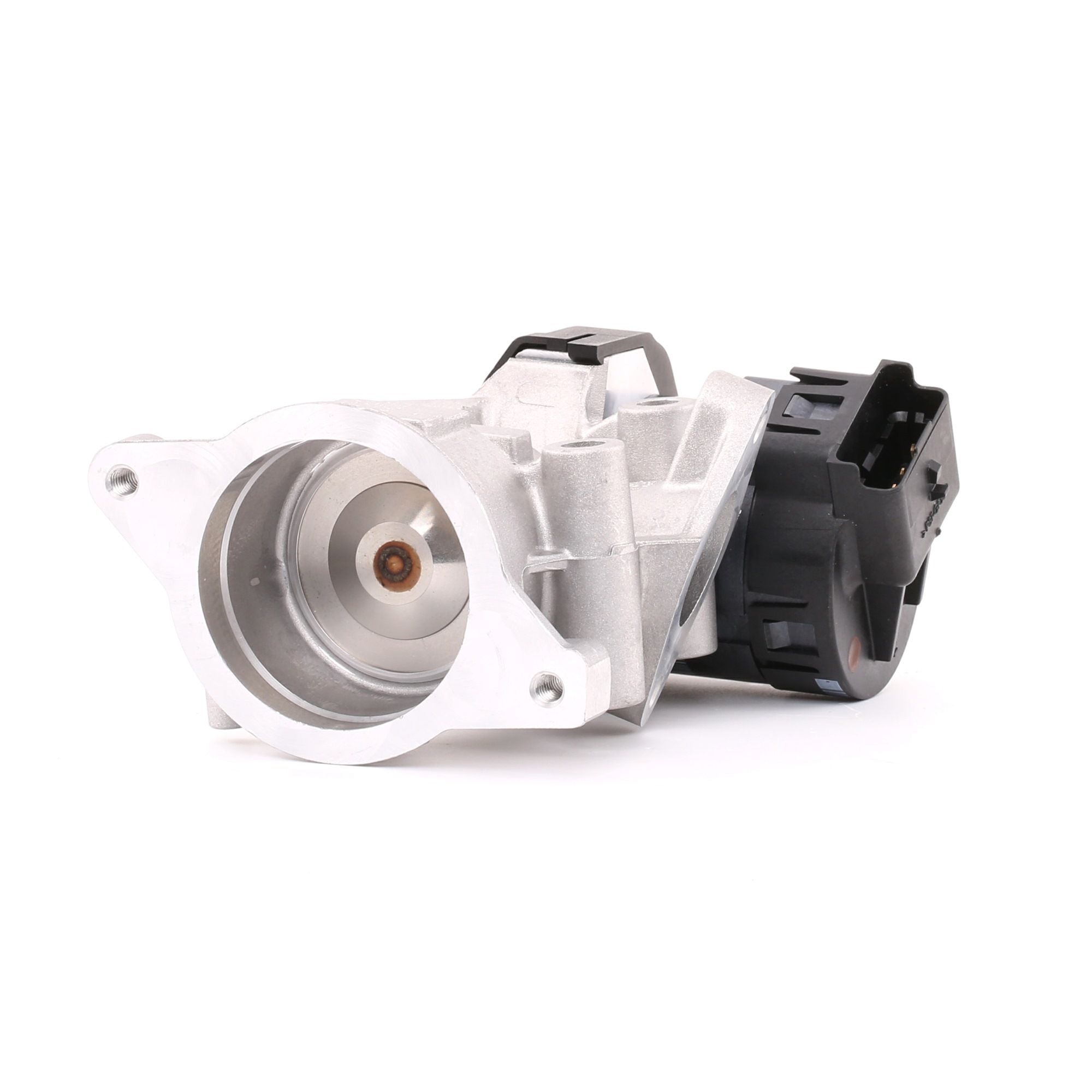 DELPHI AGR-Ventil FORD,VOLVO EG10395-12B1 1231964,1436390,3M5Q9D475BA Abgasrückführungsventil,Abgasrückführung,Ventil für Abgasrückführung,AGR