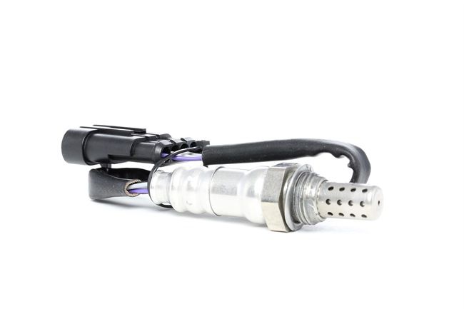 Lambdasonde ES20302-12B1 DELPHI 46 750 245 AUDI