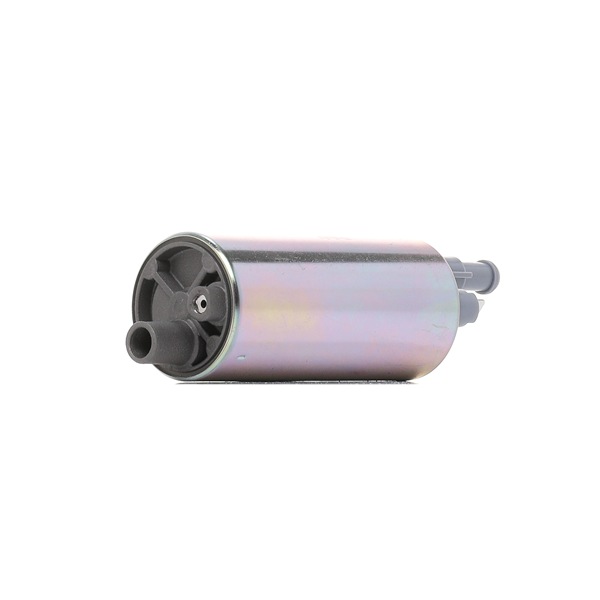 DELPHI FE0435 Αντλία καυσίμου