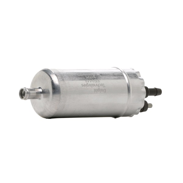 DELPHI FE0448 Kraftstoffpumpe