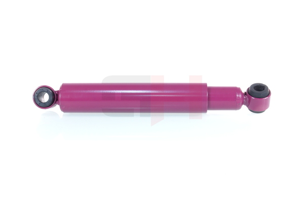Shock absorber GH+302281 GH 48530-87305 Volkswagen