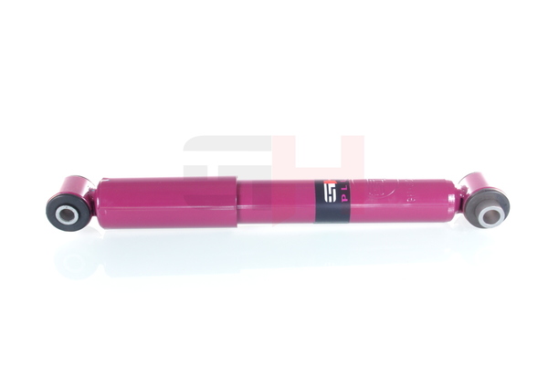 Schokdemper GH+303762 GH 317537 PEUGEOT