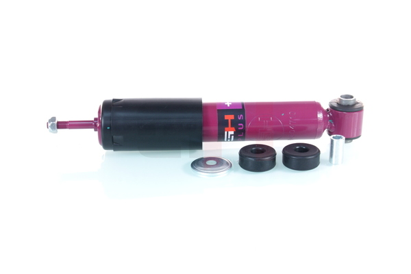 Amortisseur GH+304710 GH 22 054 801 Volkswagen