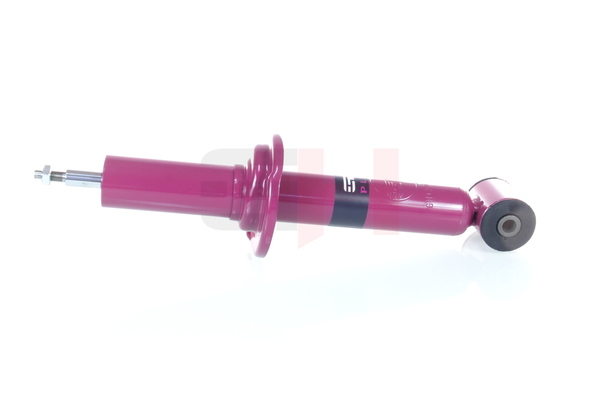 Amortisseur GH+304712 GH 22 054 801 FORD