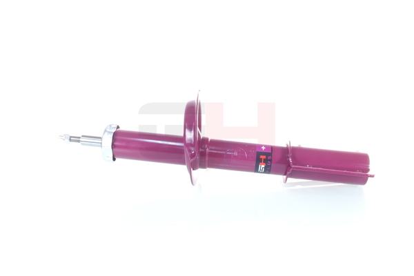 GH GH+321959 Amortisseur