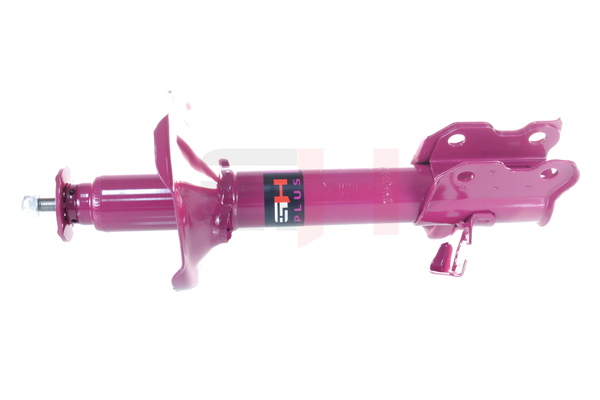 GH GH+322200V Ammortizzatore