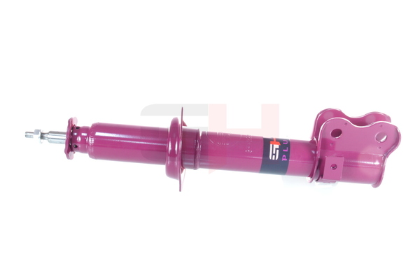 Amortisseur GH+322225H GH 56110-C7600 FORD