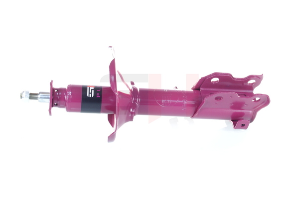 GH GH+322299H Ammortizzatore