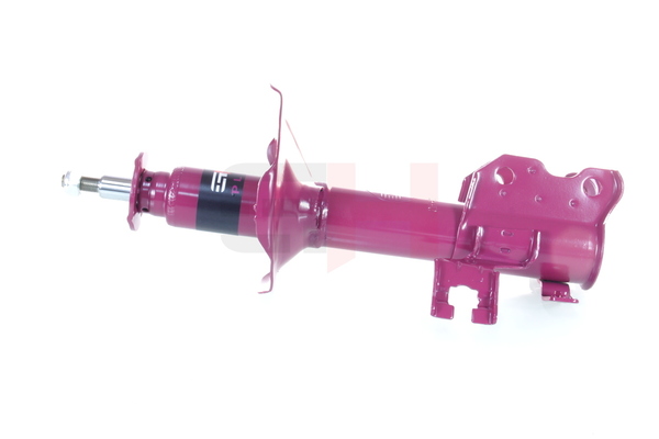 GH GH+322299V Ammortizzatore