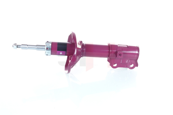 GH GH+323490H Ammortizzatore