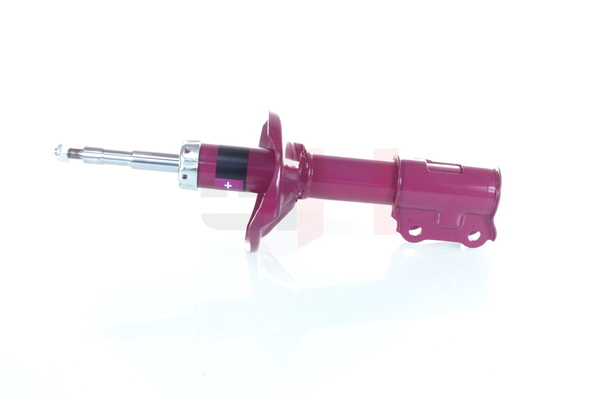 GH GH+323490V Ammortizzatore