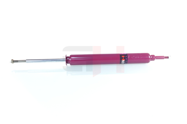 GH GH+331503 Ammortizzatore