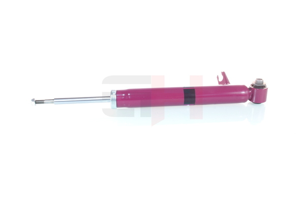 GH GH+331506H Ammortizzatore