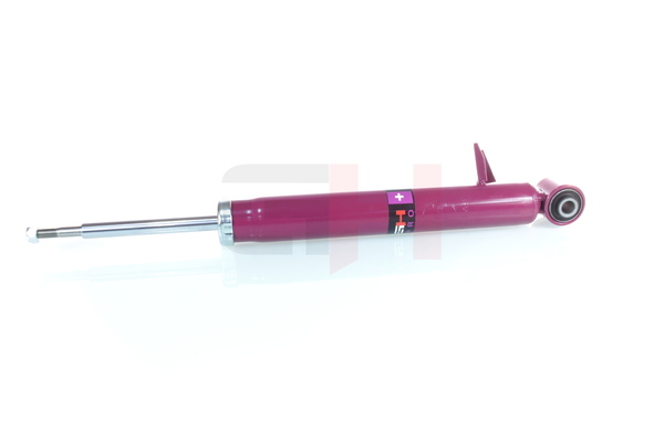 GH GH+331506V Amortisseur