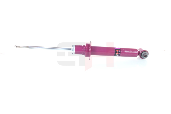 GH GH+331533 Amortisseur