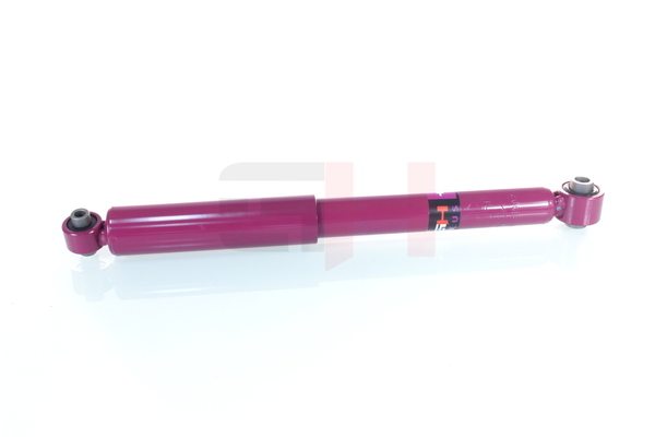 Amortisseur GH+331902 GH 5206AL MERCEDES-BENZ