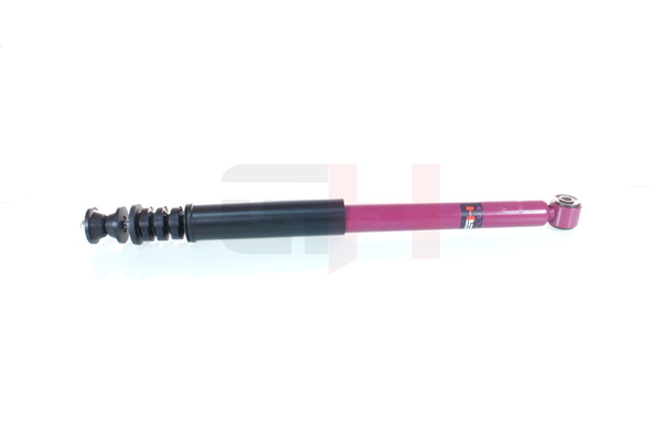 Αμορτισέρ GH+332232 GH 7E5513029 NISSAN
