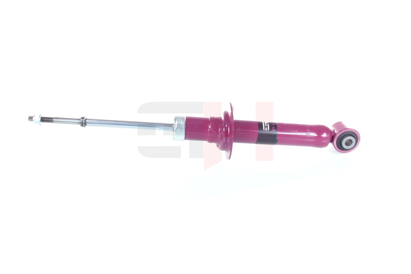 Amortisseur GH+332235 GH 562105M400 NISSAN