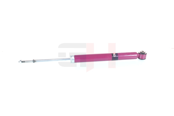 GH GH+332299 Ammortizzatore
